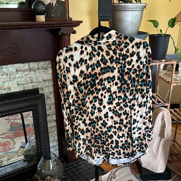 Goodclothes Collections & Marc Bouwer 3 pc women suit set - Picture 14 of 15